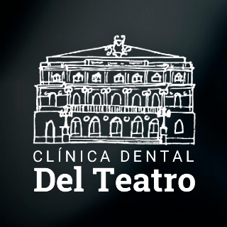 Clínica Dental Del Teatro