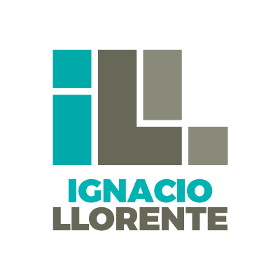 Consultor Empresarial