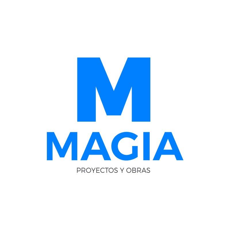 Magia Proyectos y Obras