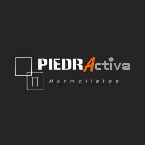 Piedra Activa Marmolistas