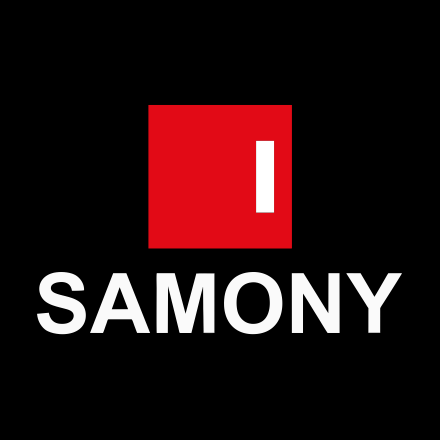 Samony Cocinas