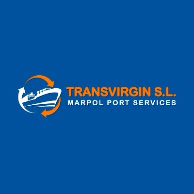 Marpol Port Services